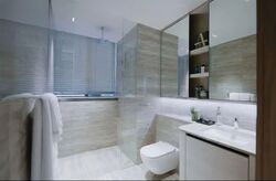 The Continuum (D15), Apartment #570445141